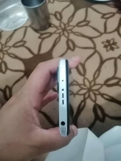 redmi 10 for sell