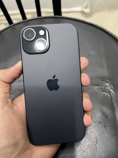 15 sale