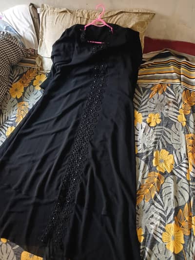 Dubai abaya fof sale