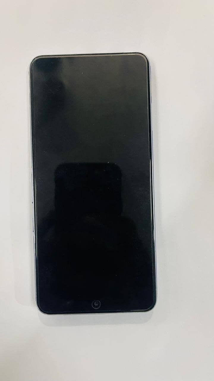 Google pixel 8pro 2