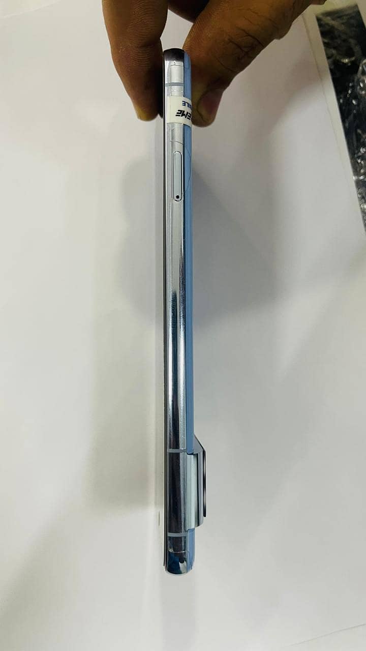 Google pixel 8pro 3