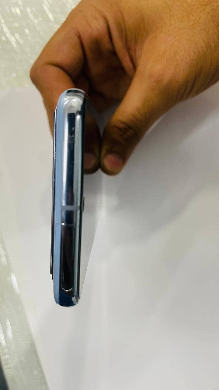 Google pixel 8pro 6