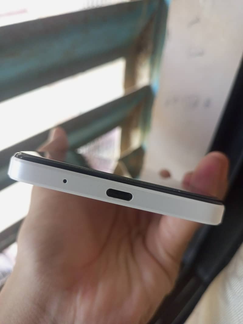 Redmi A3x 2