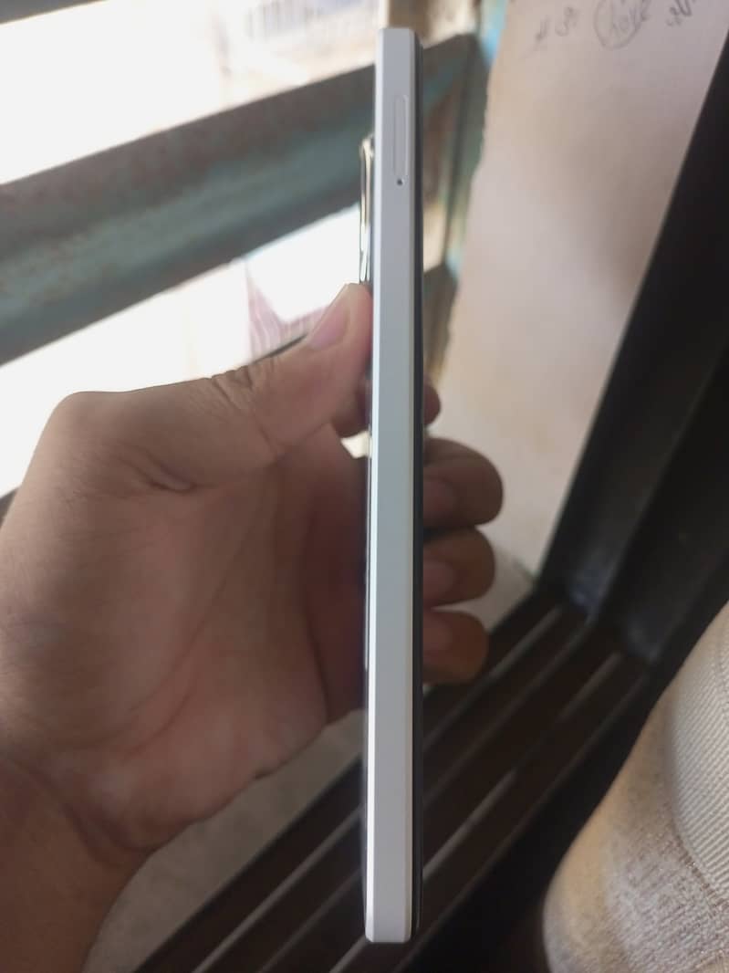 Redmi A3x 3