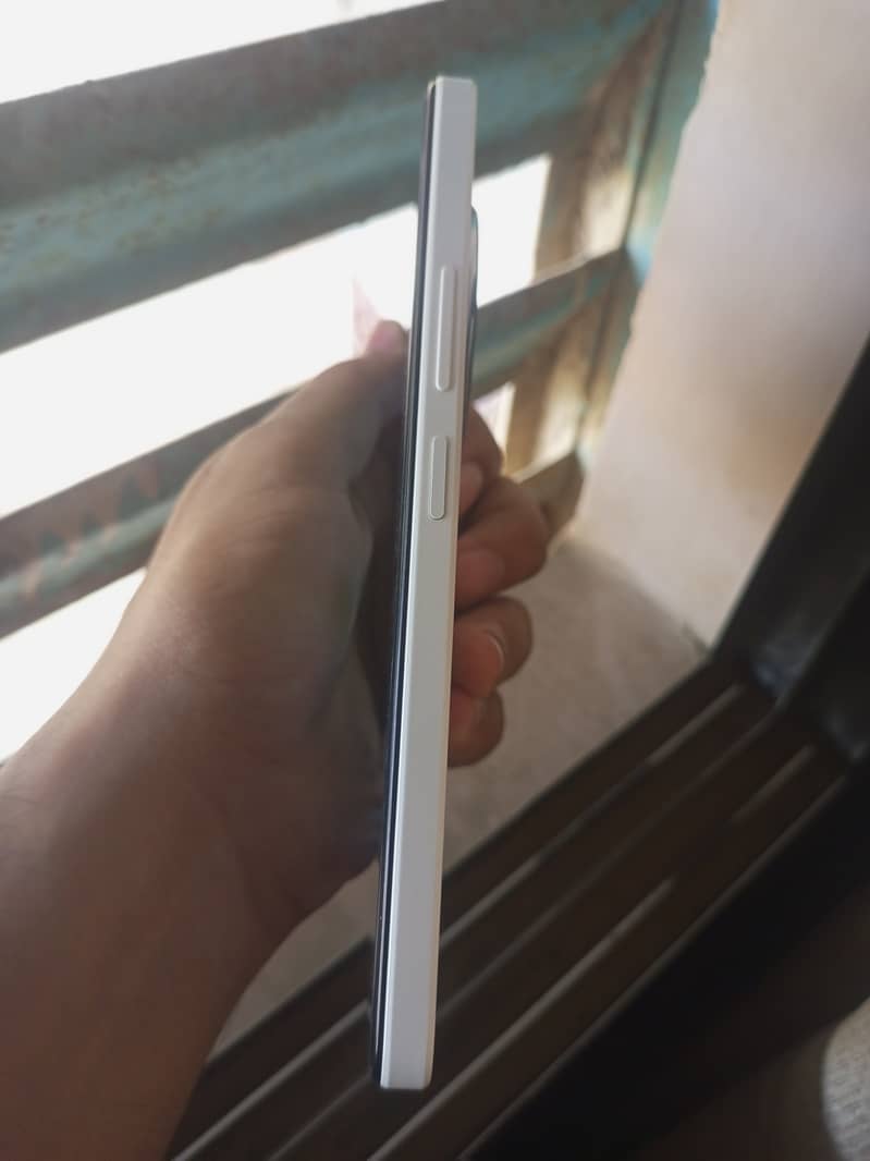 Redmi A3x 4