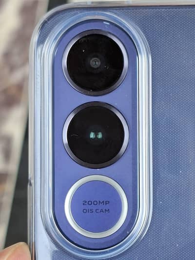 Vivo V 70 fe 8 256 2 din aj hoa han