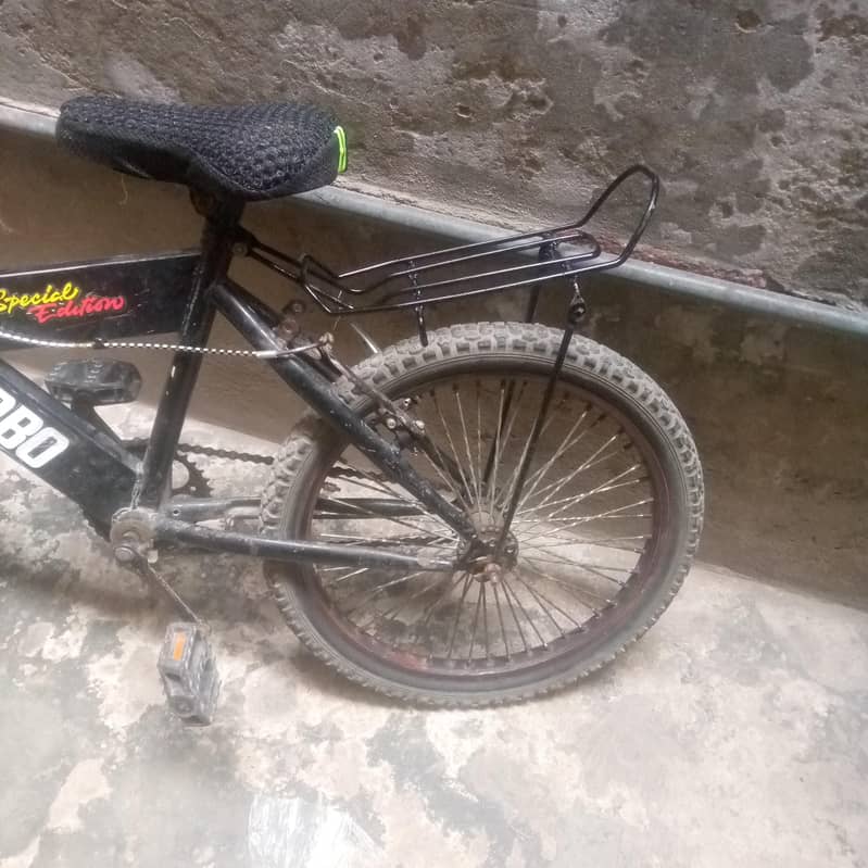bicycle 1