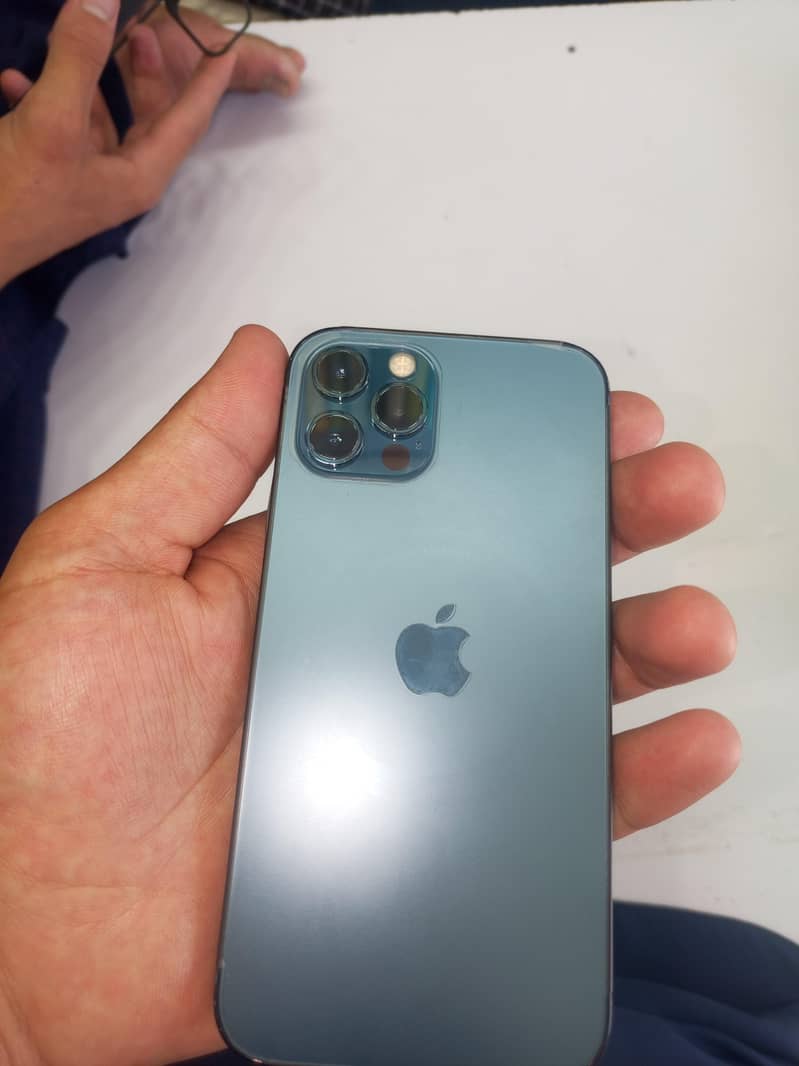 iphone 12 pro 1