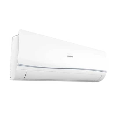 Haier 19HFC Air Conditioner