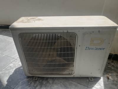 Dawlance 2 Ton AC for Sale