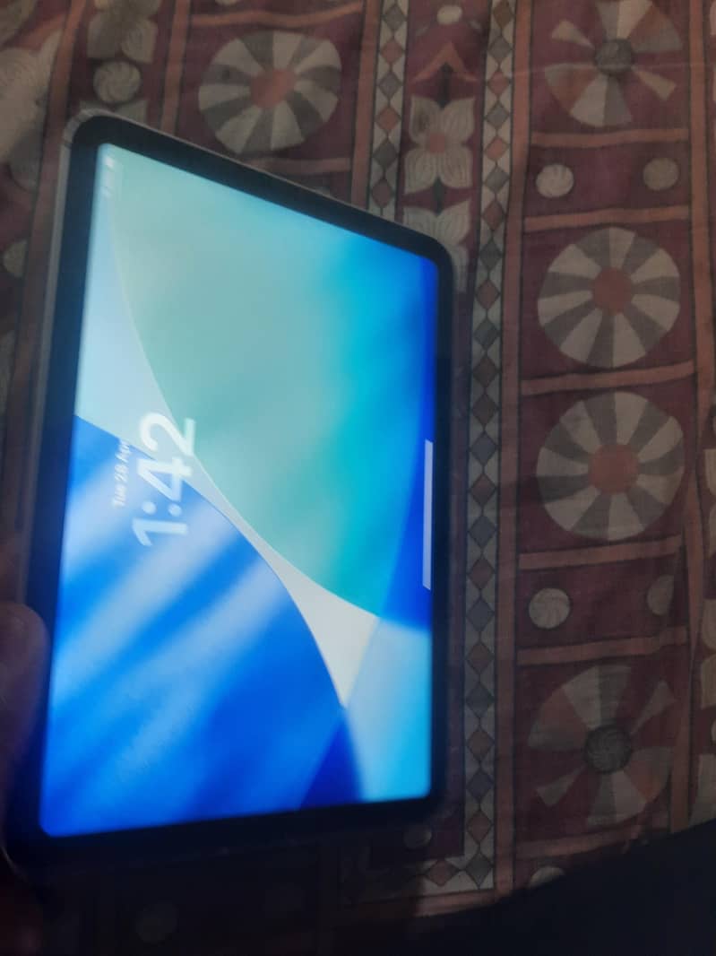 ipad mini6 256gb 0