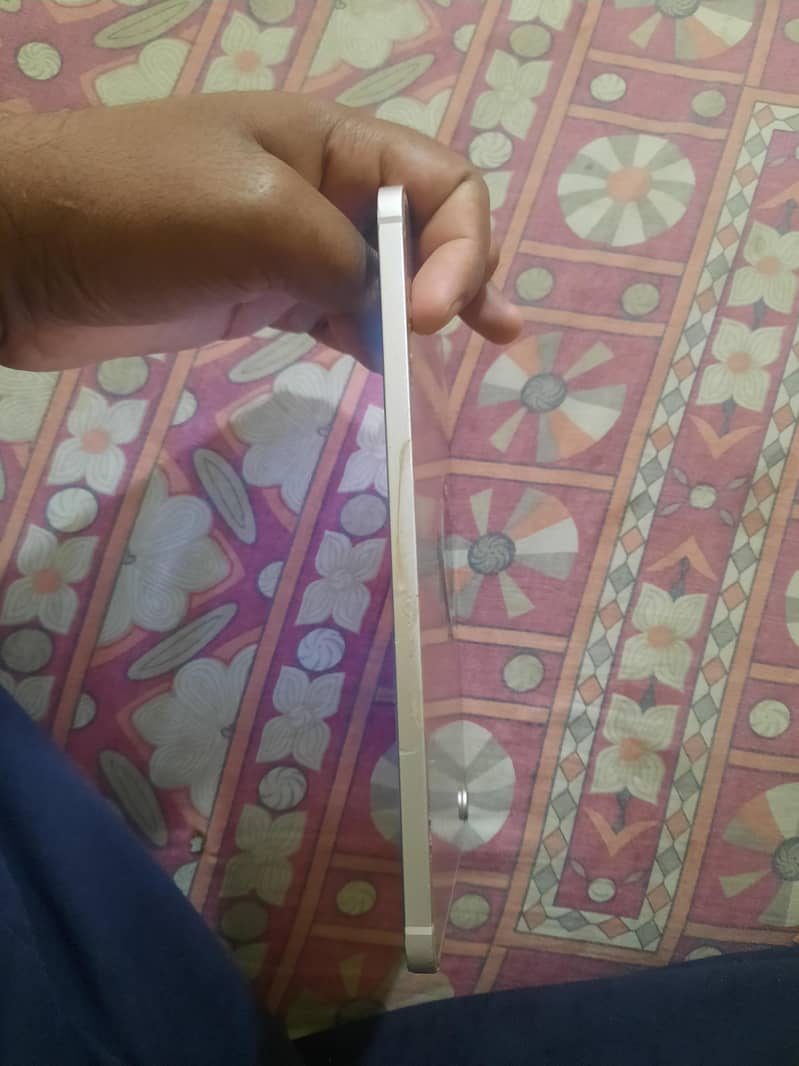 ipad mini6 256gb 6