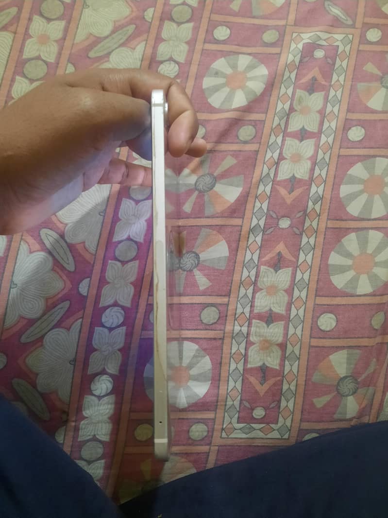 ipad mini6 256gb 8