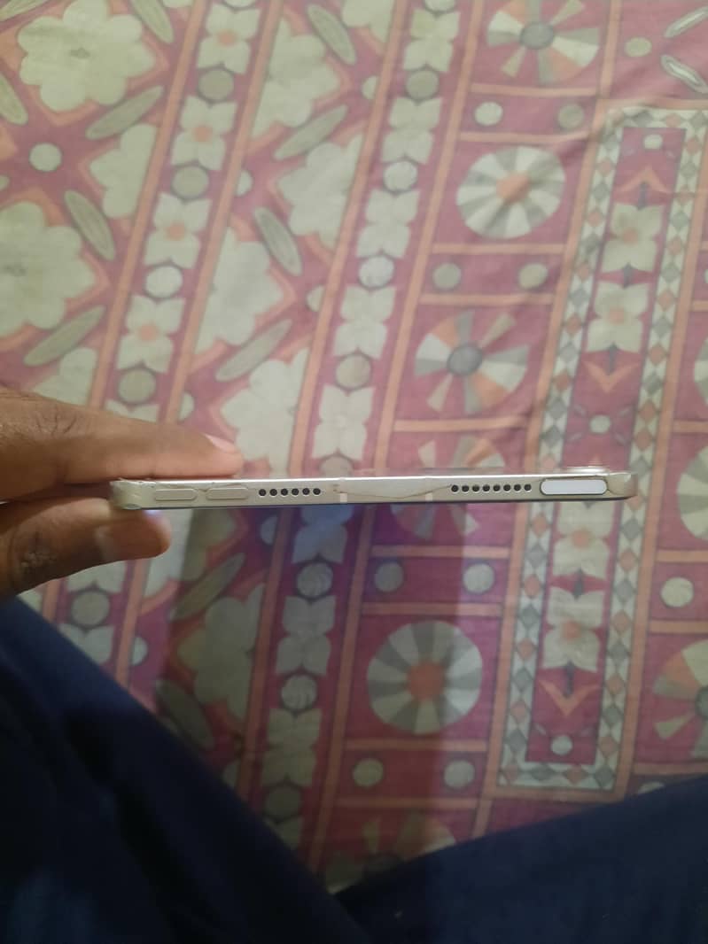 ipad mini6 256gb 9