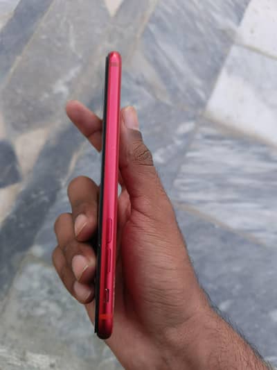 Iphone Se 2020 Non Pta JV Total Genuine