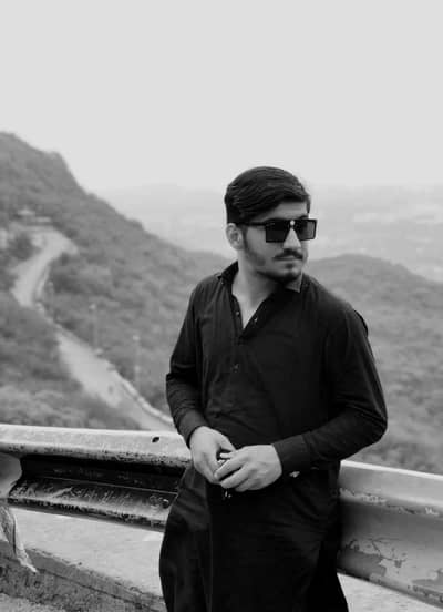 wahid