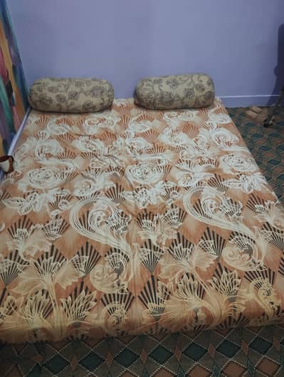 durafoam best quality ghada