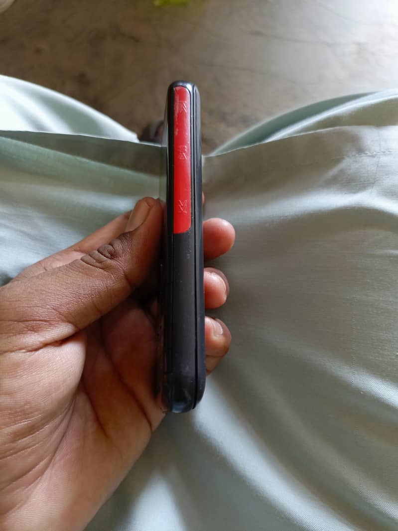 nokia 5310 2