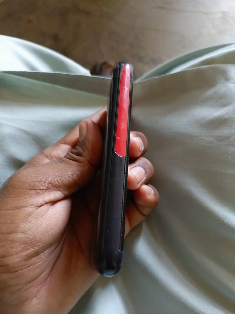 nokia 5310 3