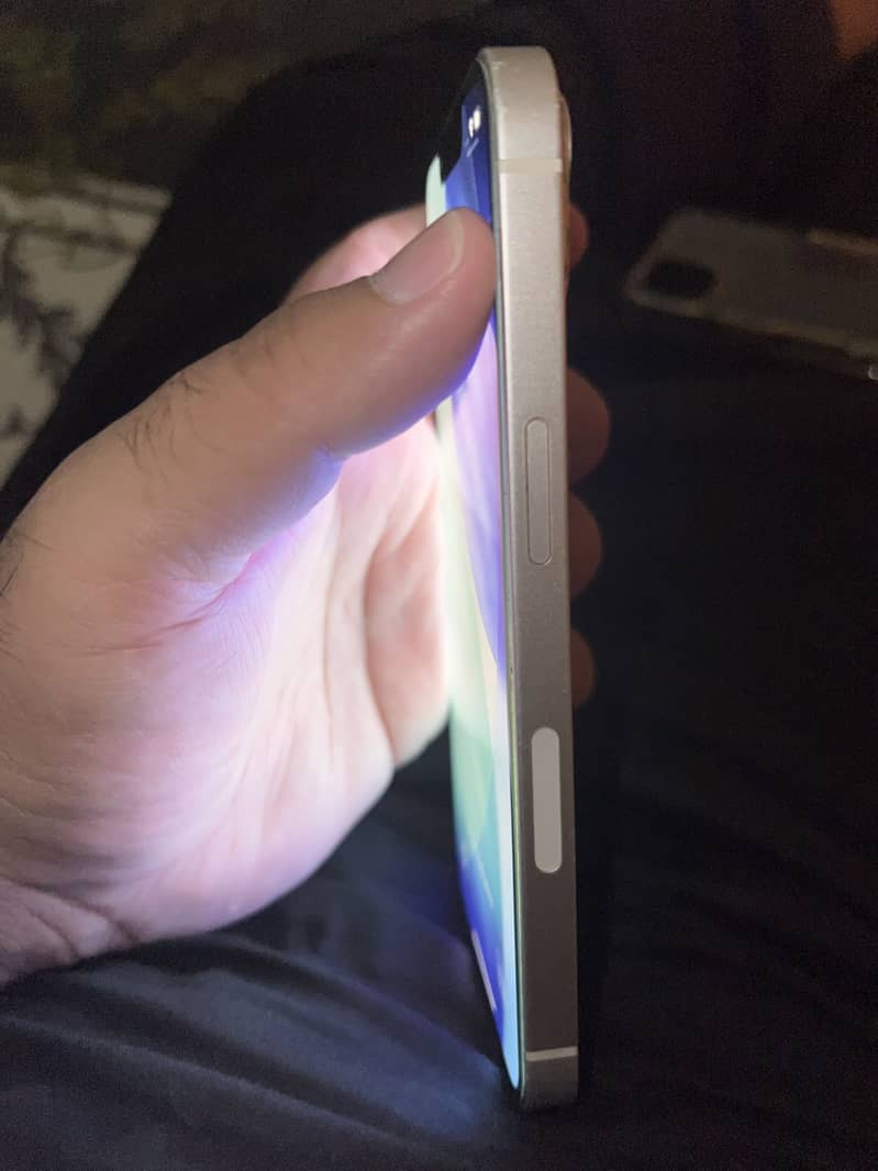 Iphone 13 0
