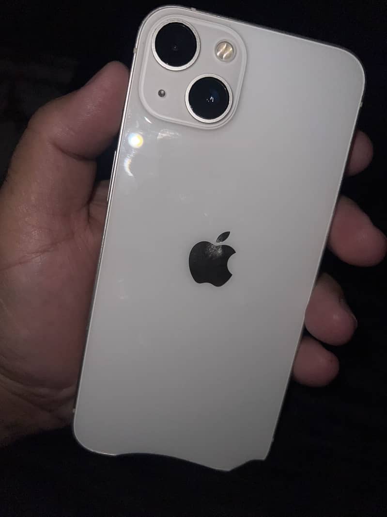 Iphone 13 1