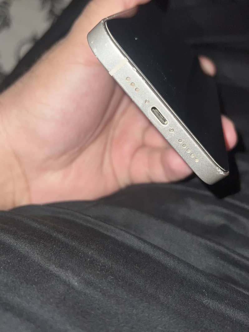 Iphone 13 2