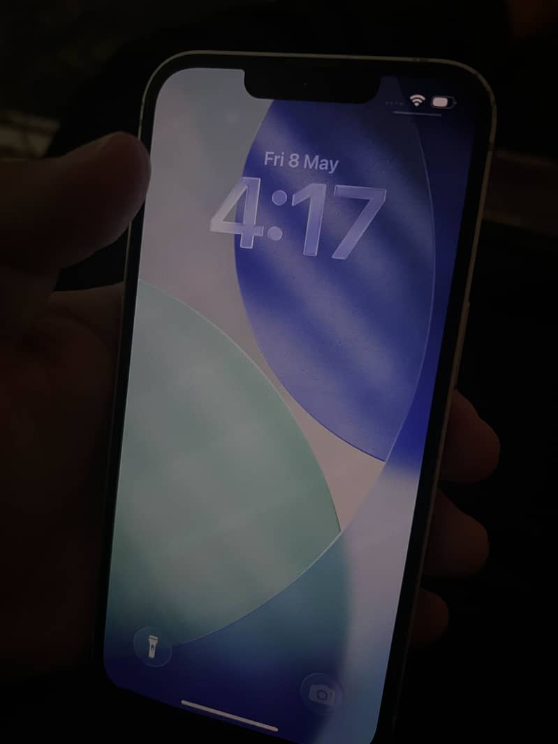 Iphone 13 3