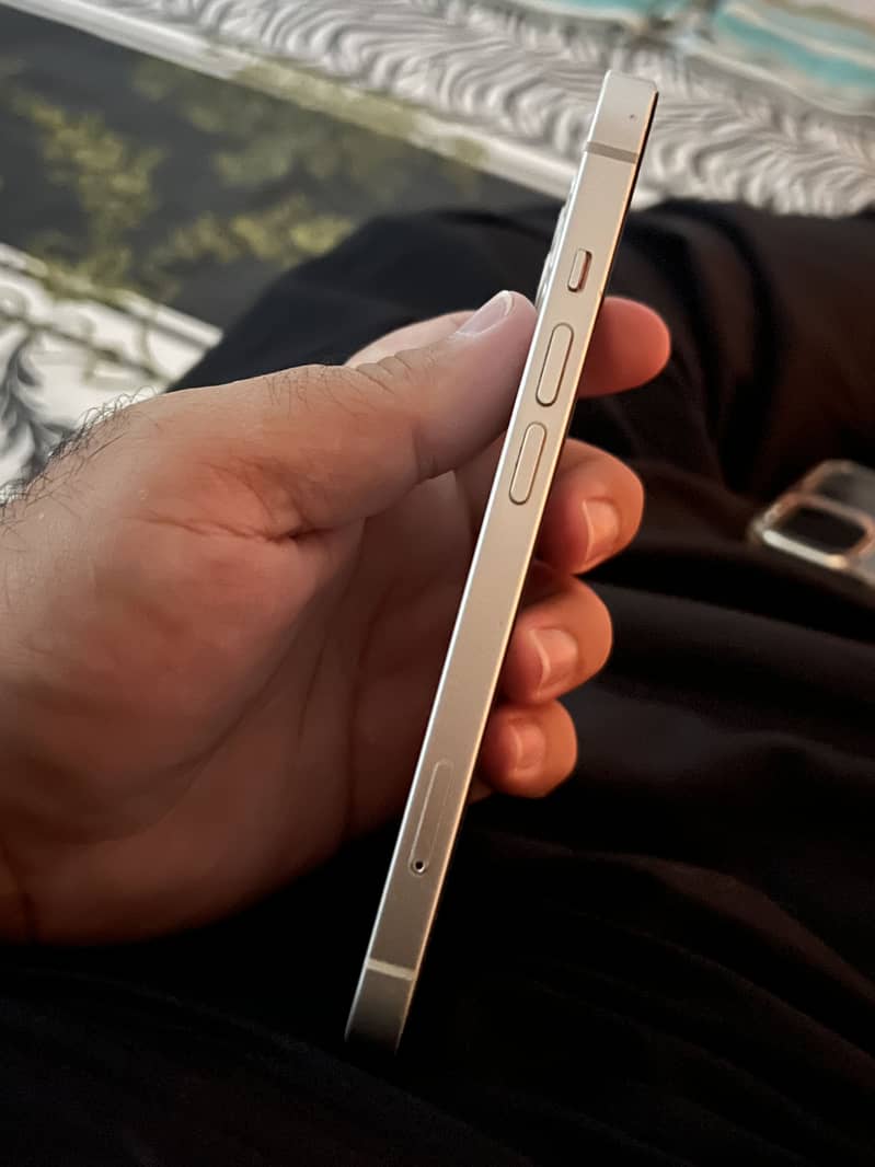 Iphone 13 5