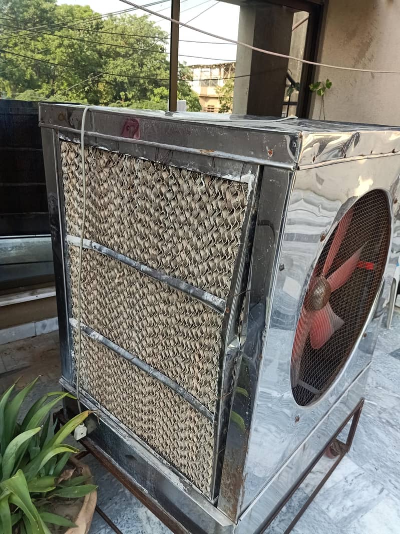 cooler full size 1