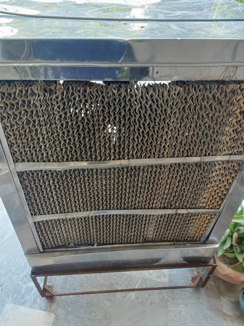 cooler full size 3