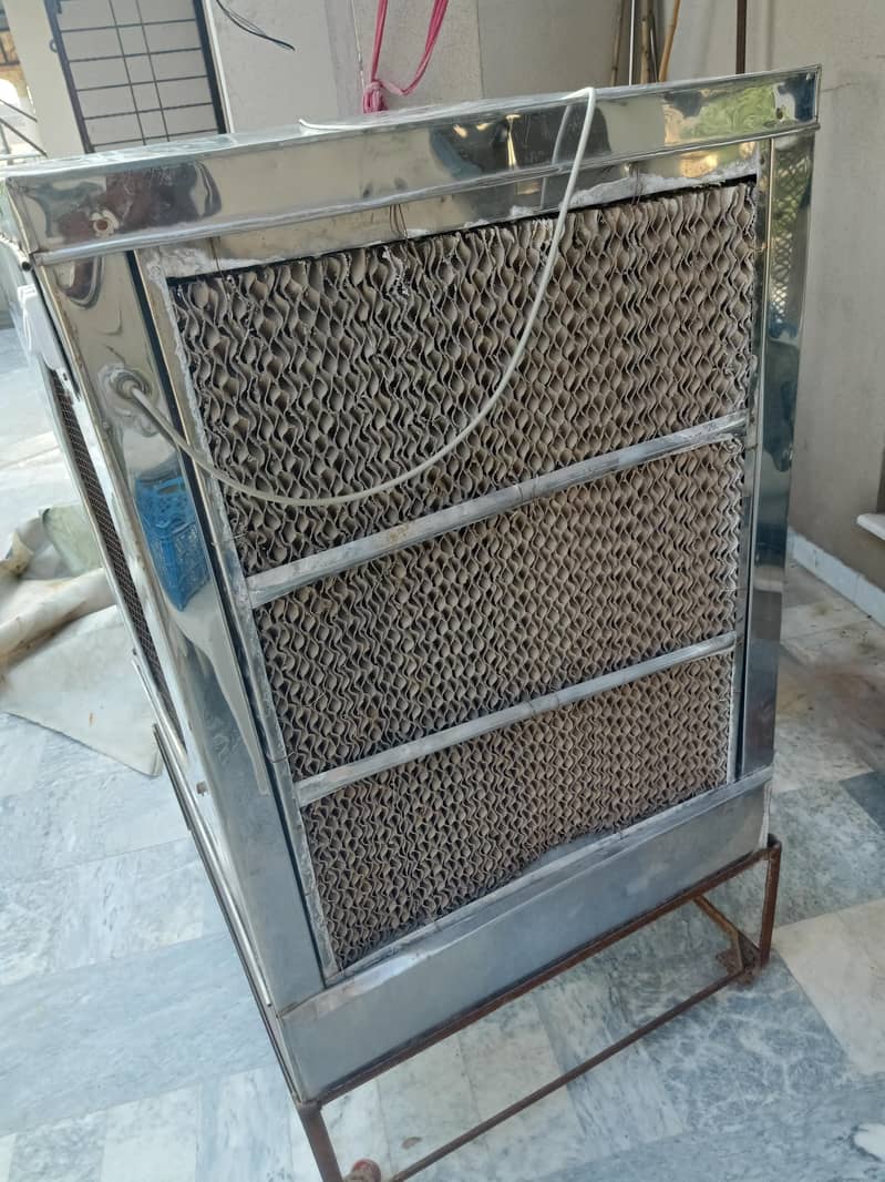 cooler full size 4