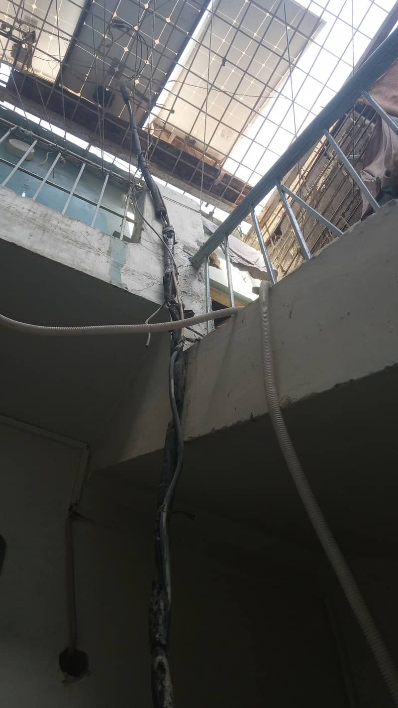 AC COILS 2