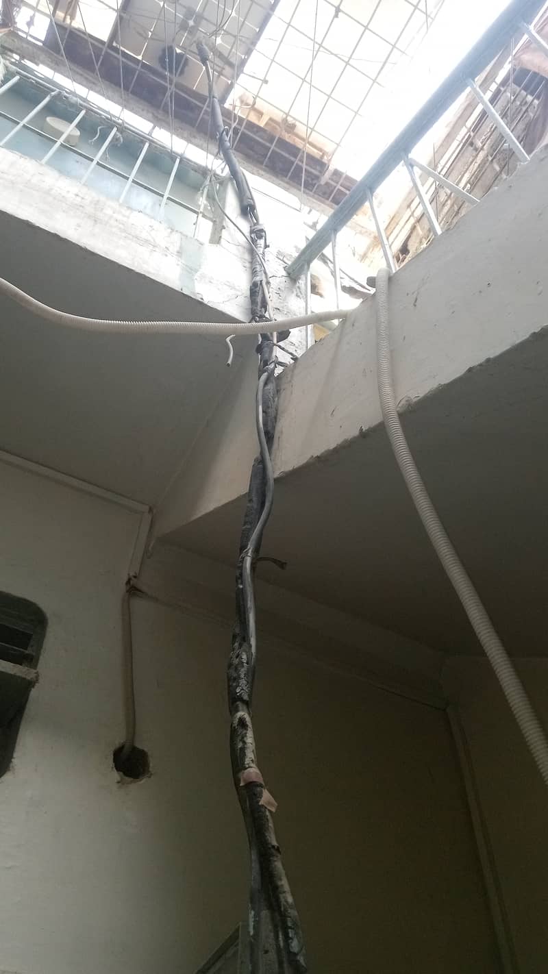 AC COILS 3