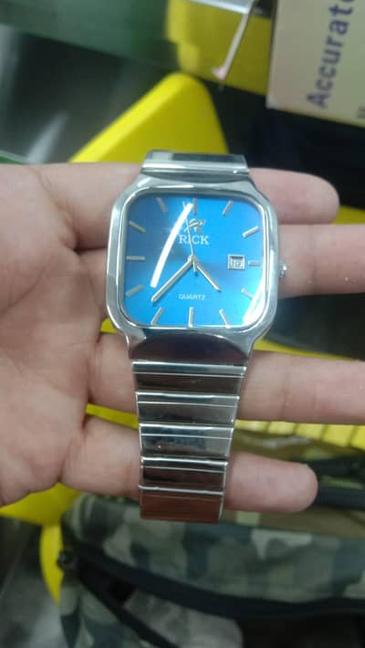 watch for sale