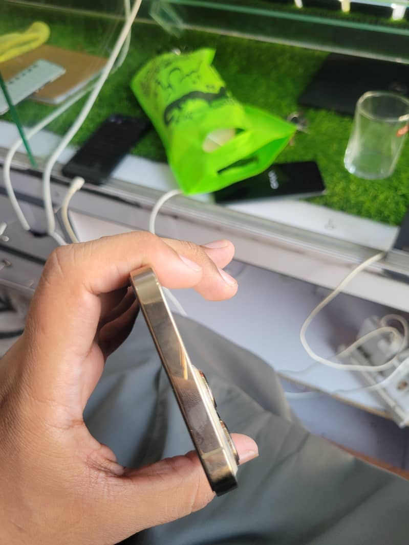 Iphone 13 pro max 3