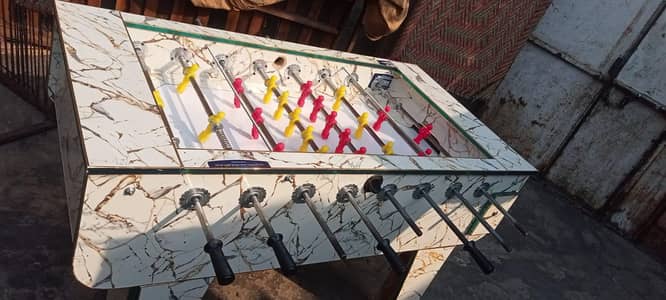 bawa game