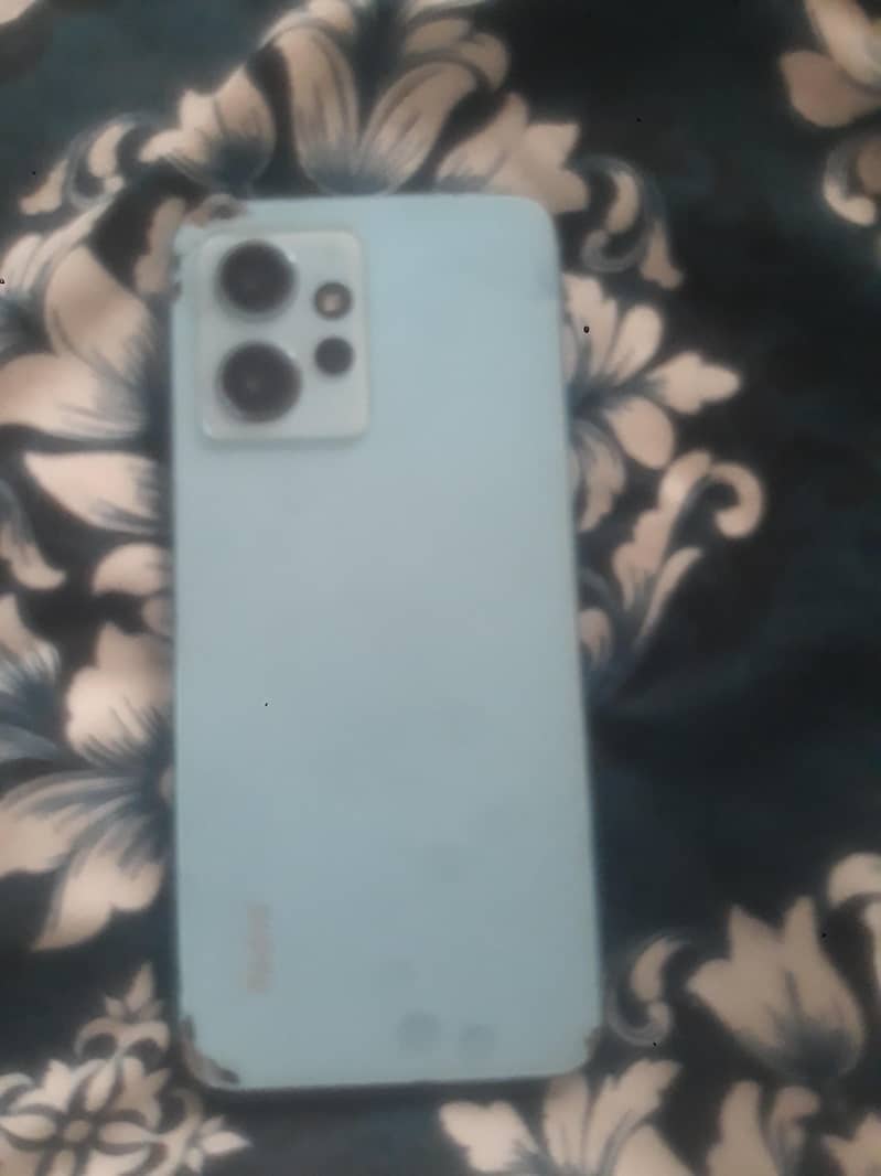 damage 1