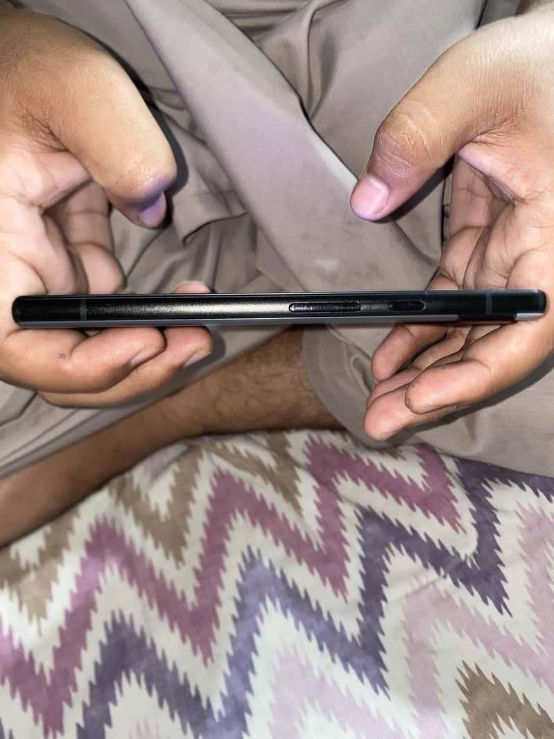 google pixel6a 2