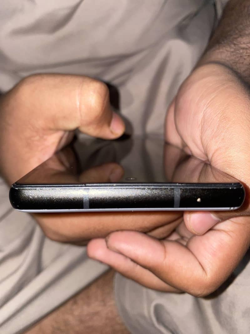 google pixel6a 4
