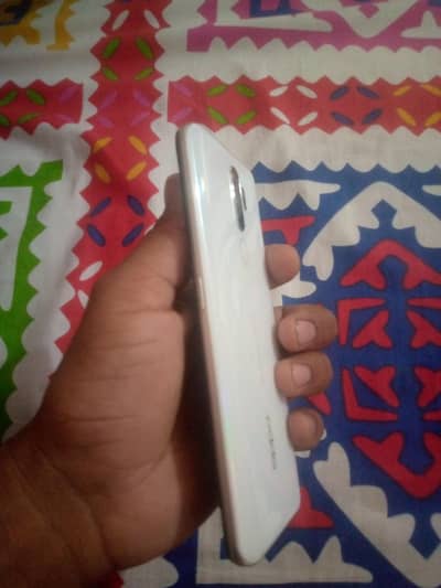 Oppo a5 2020