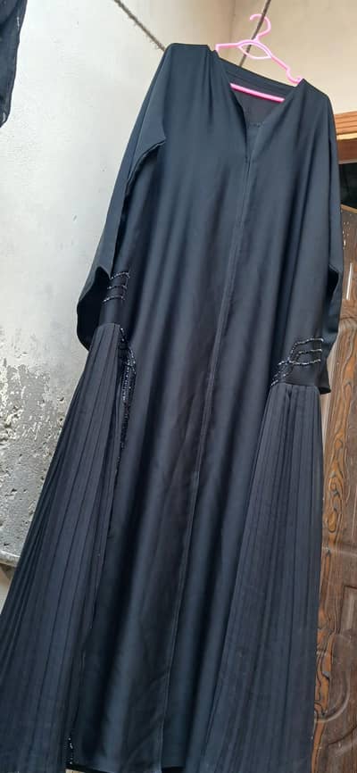 Dubai abaya for SALE