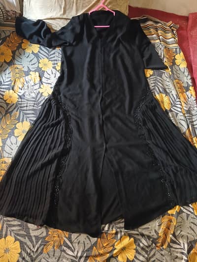 Dubai abaya for SALE