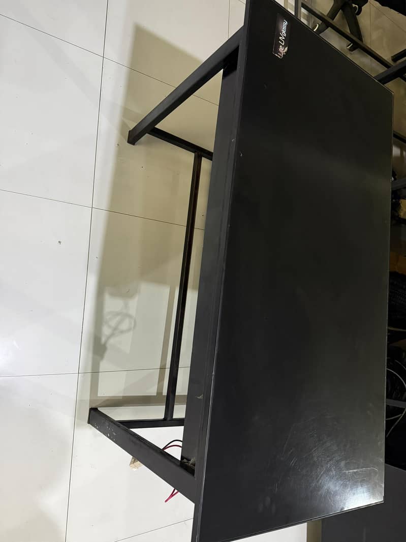 workstation 5000 0