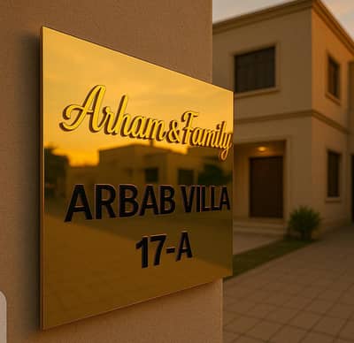 all types of neonsign design/homeplates available whtsapp03344675751