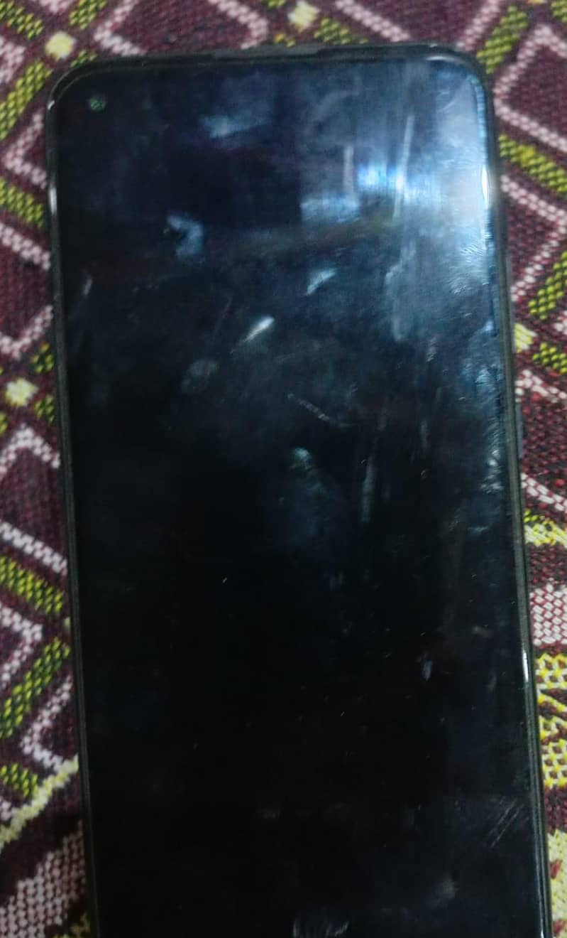 Nokia 5.4 4/128 0