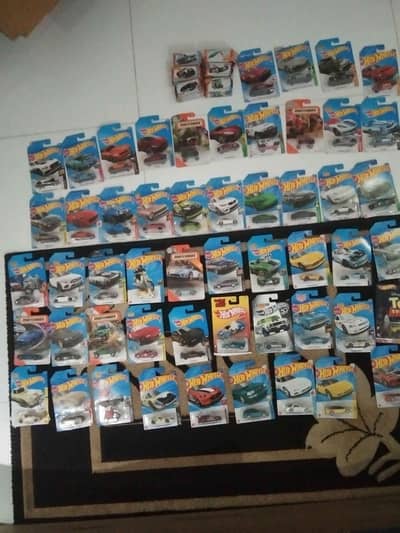 hot wheels shop stop