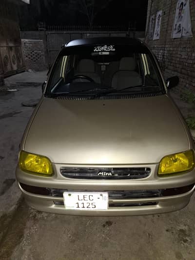 coure model 2010 family ma use ha condition b good ha interior or