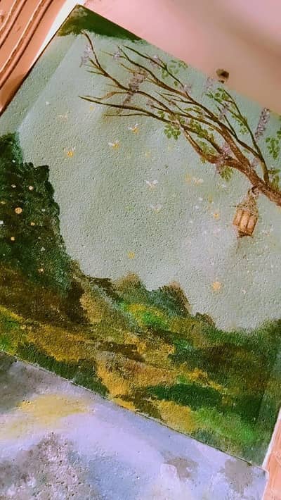 fairyland