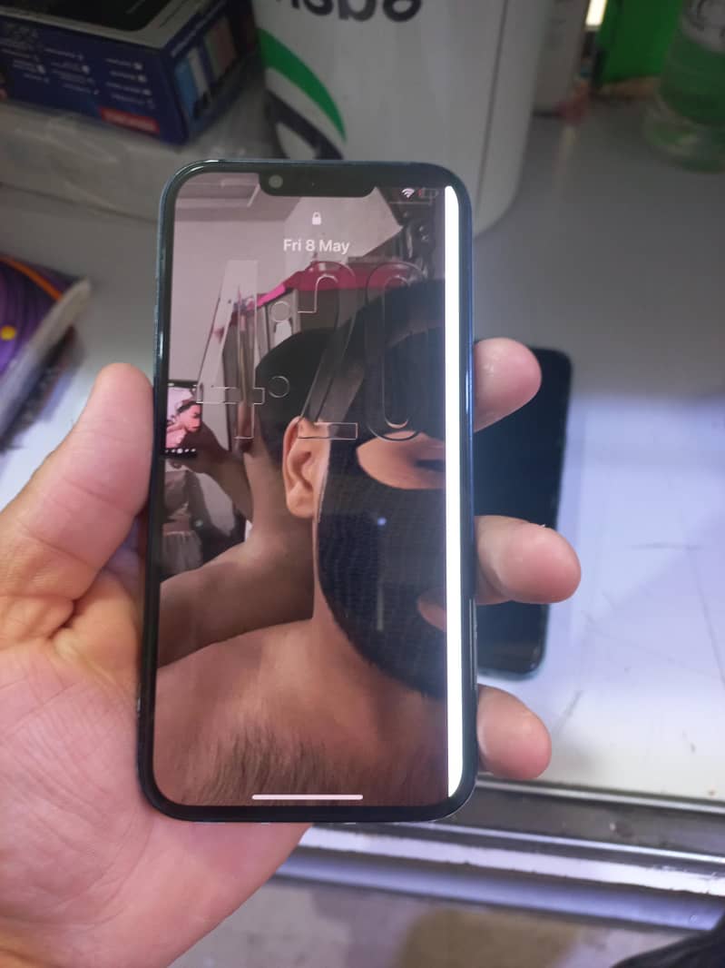 iphone14 0