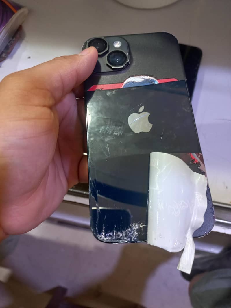 iphone14 1